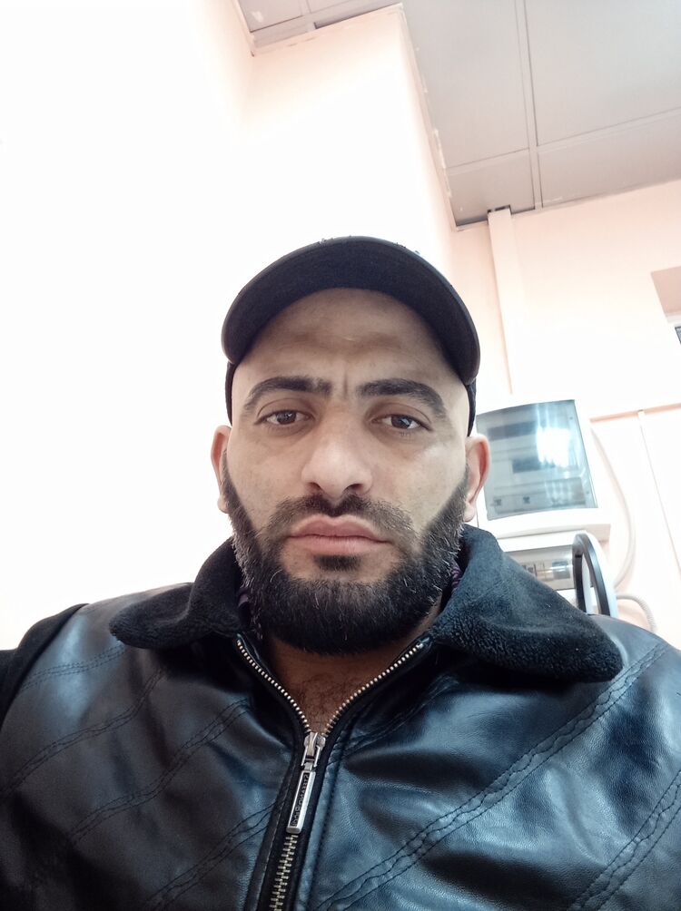 ���� 26029975 ������� ���, 35 ���, ���� ���������� � ������