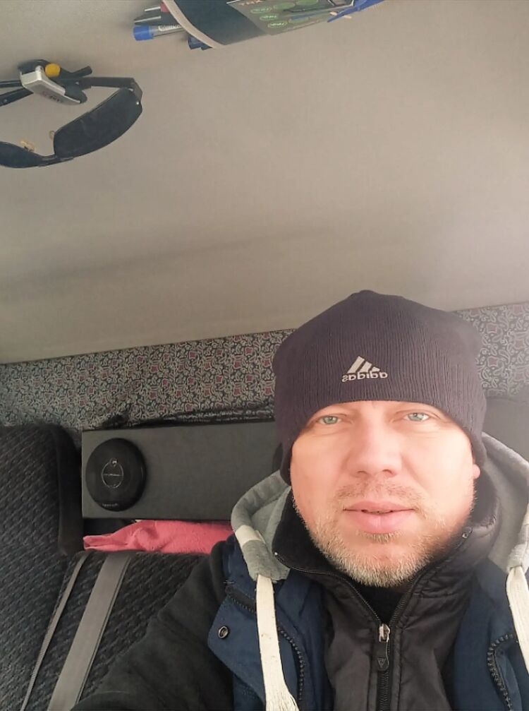 ���� 55790655 ������� �������, 47 ���, ���� ���������� � ������������