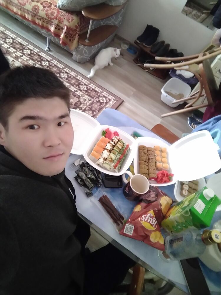  ,   , 29 ,   ,   