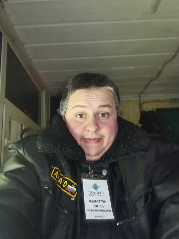 ���������� ������, ���� ������� Denis, 30 ���, ������������ ��� ������, ����� � ���������