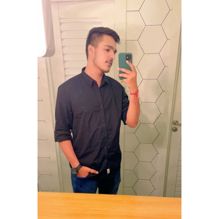 ���� 24458205 ������� C��, 29 ���, ���� ���������� � �����