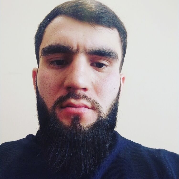 ���� 33524455 ������� ����, 27 ���, ���� ���������� � ������