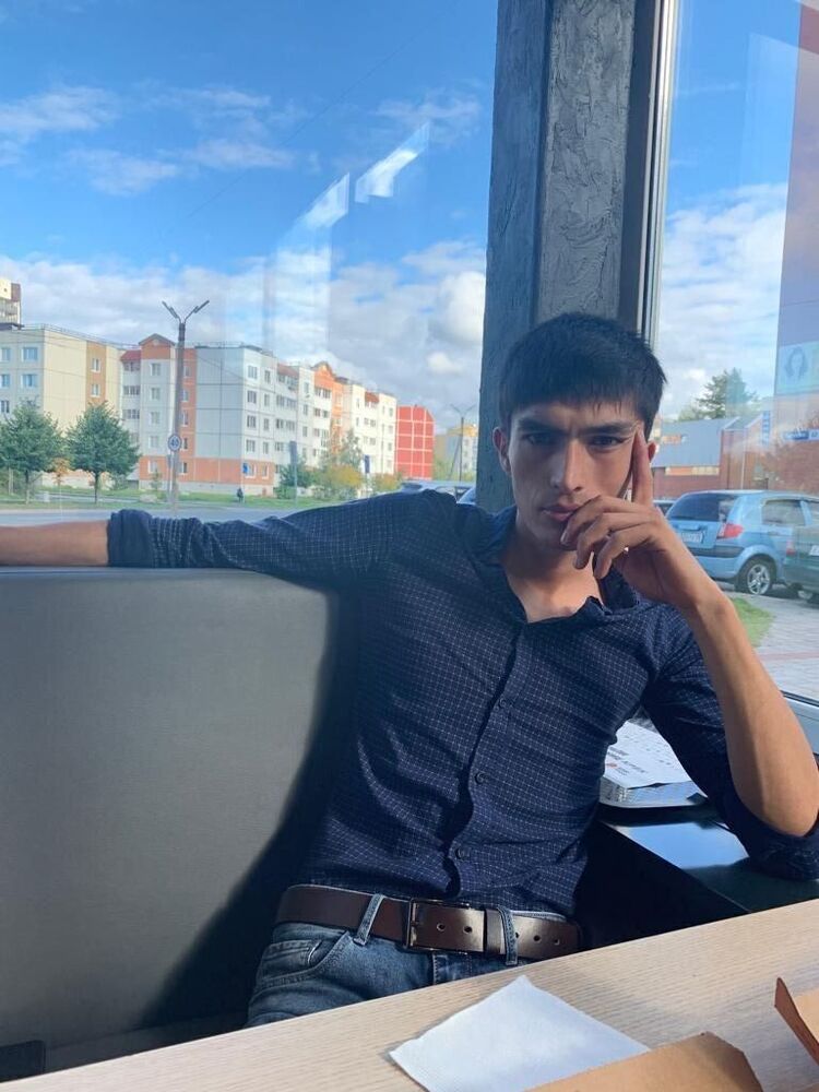 ���� 54793555 ������� ����, 30 ���, ���� ���������� � �����-����������