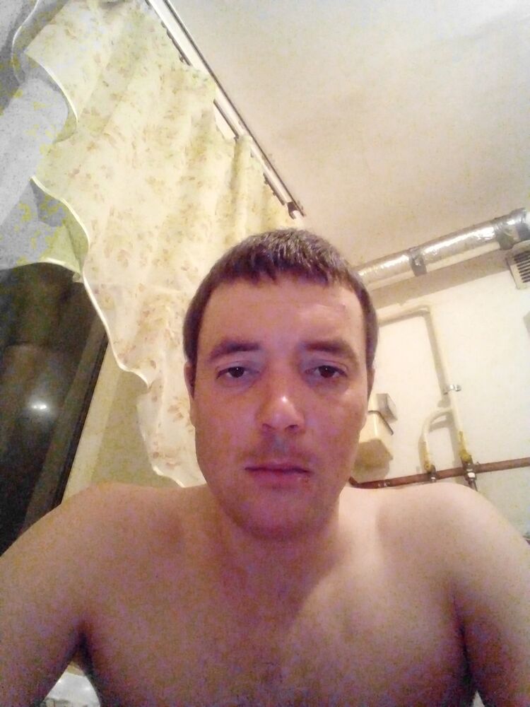  23735245  , 31 ,    