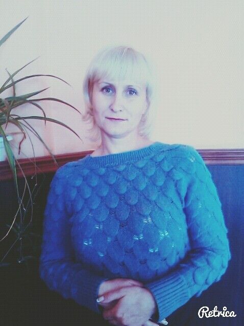  7226225  Elena, 49 ,    