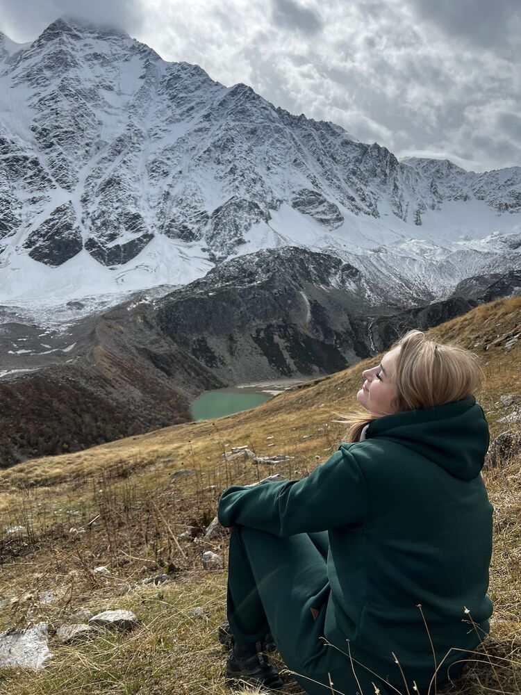 ���������� �����-���������, ���� ������� �����, 35 ���, ������������ ��� ������, ����� � ���������