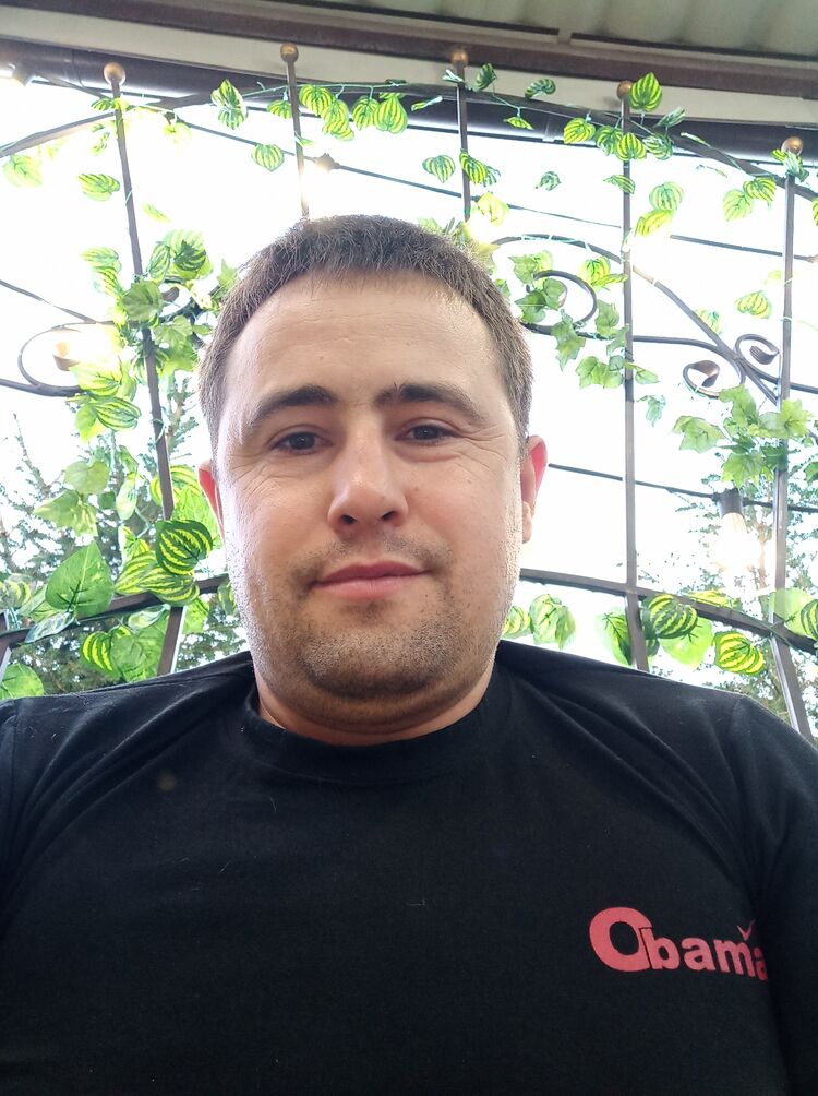 ���������� ��������, ���� ������� ������, 40 ���, ������������ ��� ������, ����� � ���������, c�������� ���������