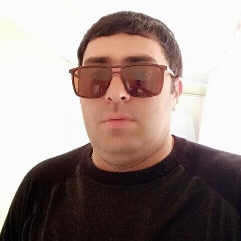  deleted,   Sefa, 33 ,   ,   