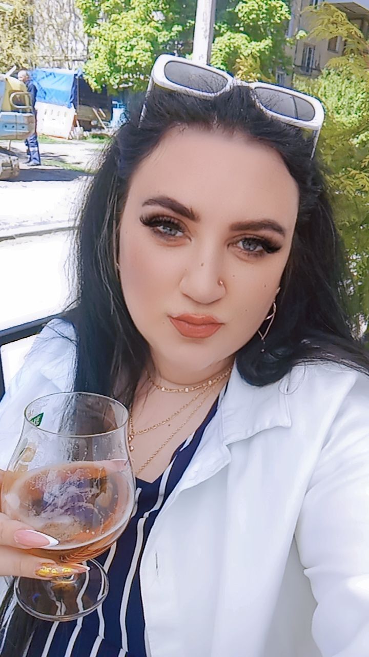 ���������� ������, ���� ������� �������, 33 ����, ������������ ��� ������, ����� � ���������, c�������� ���������