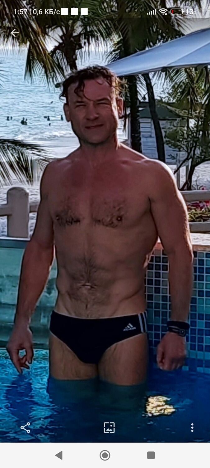 ���������� ������, ���� ������� Fasssssss���, 46 ���, ������������ ��� ����� � ���������, c�������� ���������