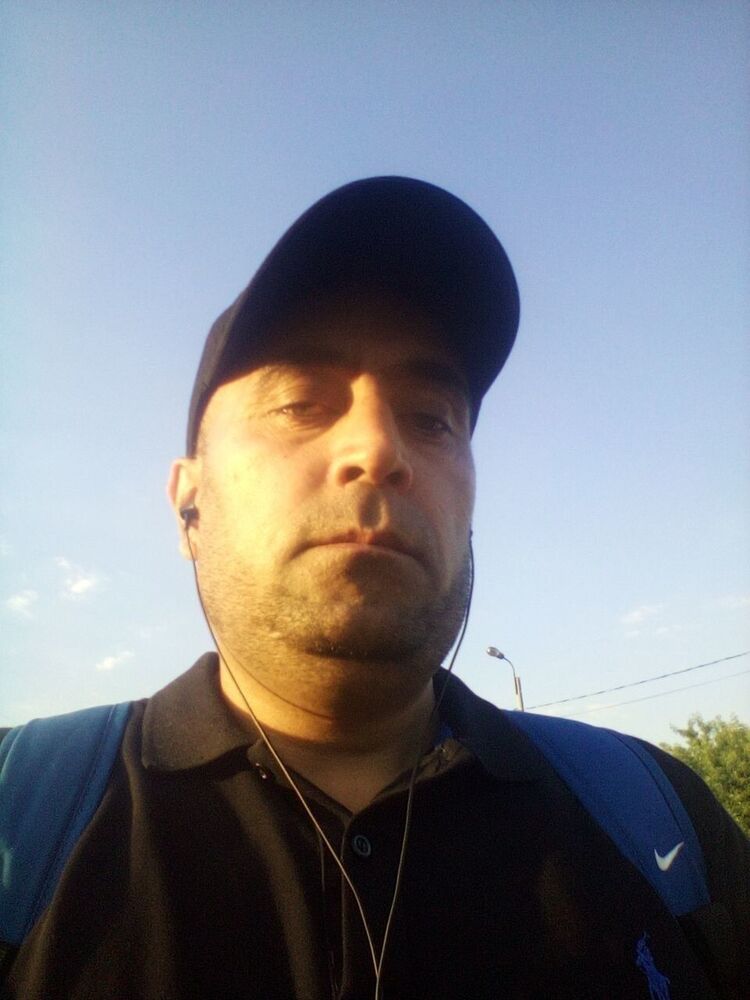 ���� 24662295 ������� �����, 46 ���, ���� ���������� � �����-����������