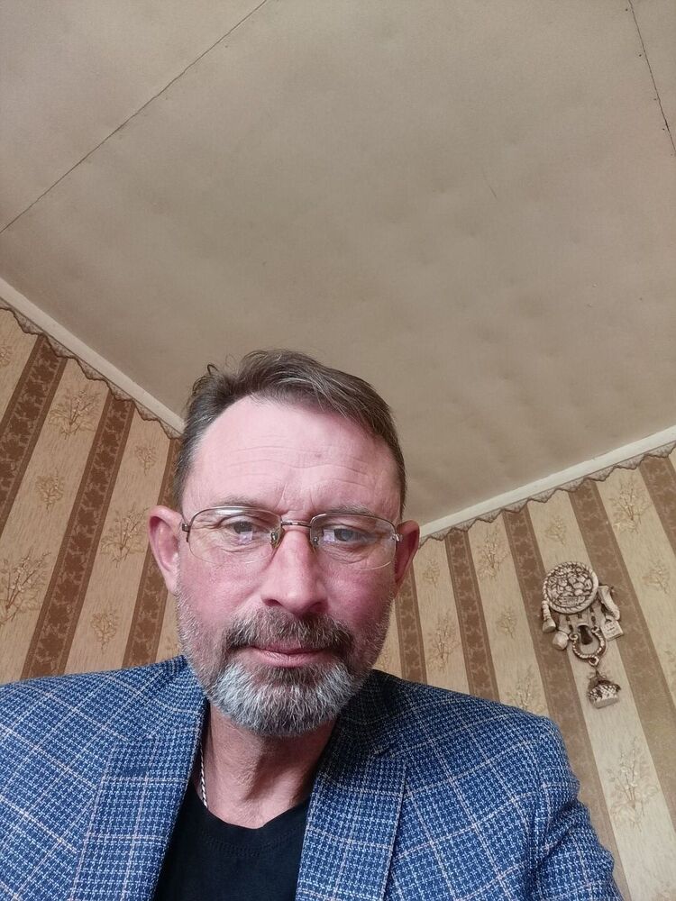 ���� 54345665 ������� �������, 50 ���, ���� ���������� � �������