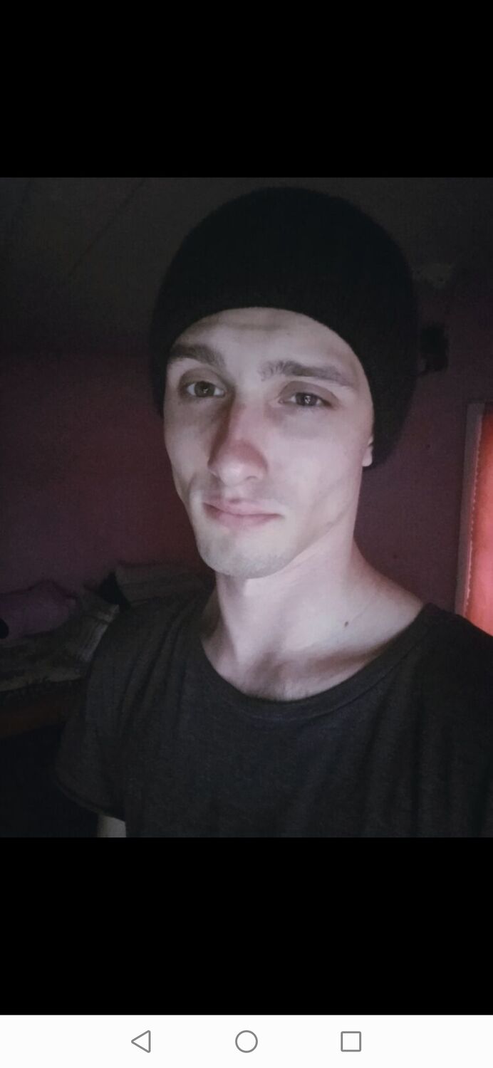 ���� 24822195 ������� �����, 32 ����, ���� ���������� � ��������