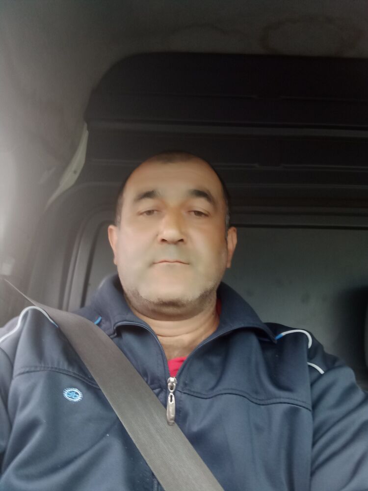 ���� 22736935 ������� Gioo, 50 ���, ���� ���������� � �������