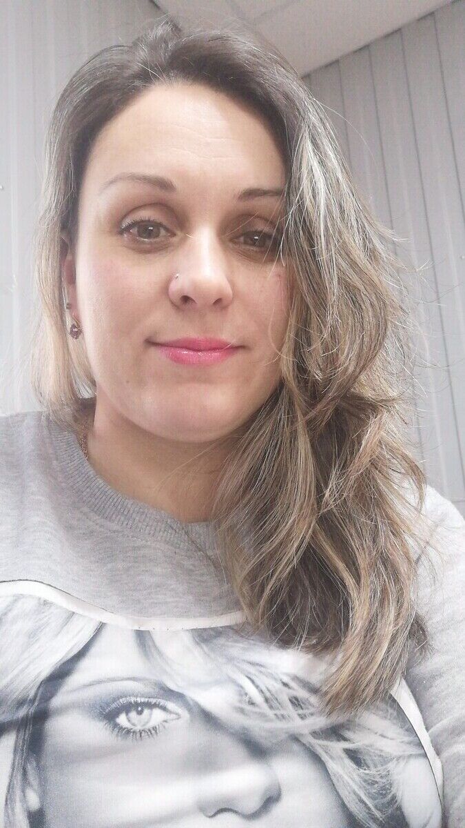 ���� 21826275 ������� �������, 44 ����, ���� ���������� � ��������