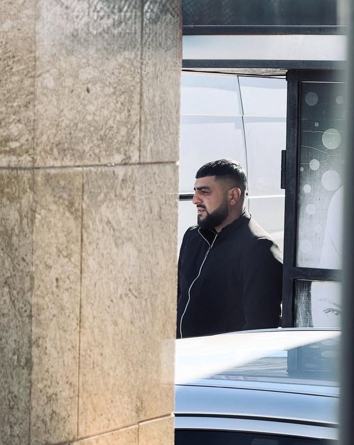 ���� 56051865 ������� Valod, 27 ���, ���� ���������� � ���������