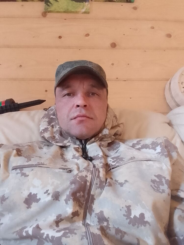  -,   Rudolf, 44 ,   ,   , c 
