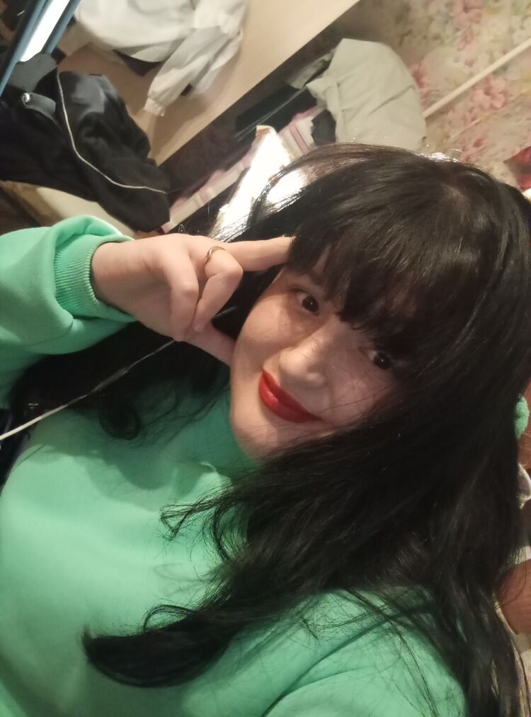 ���� 55384255 ������� ���������, 33 ����, ���� ���������� � ���������