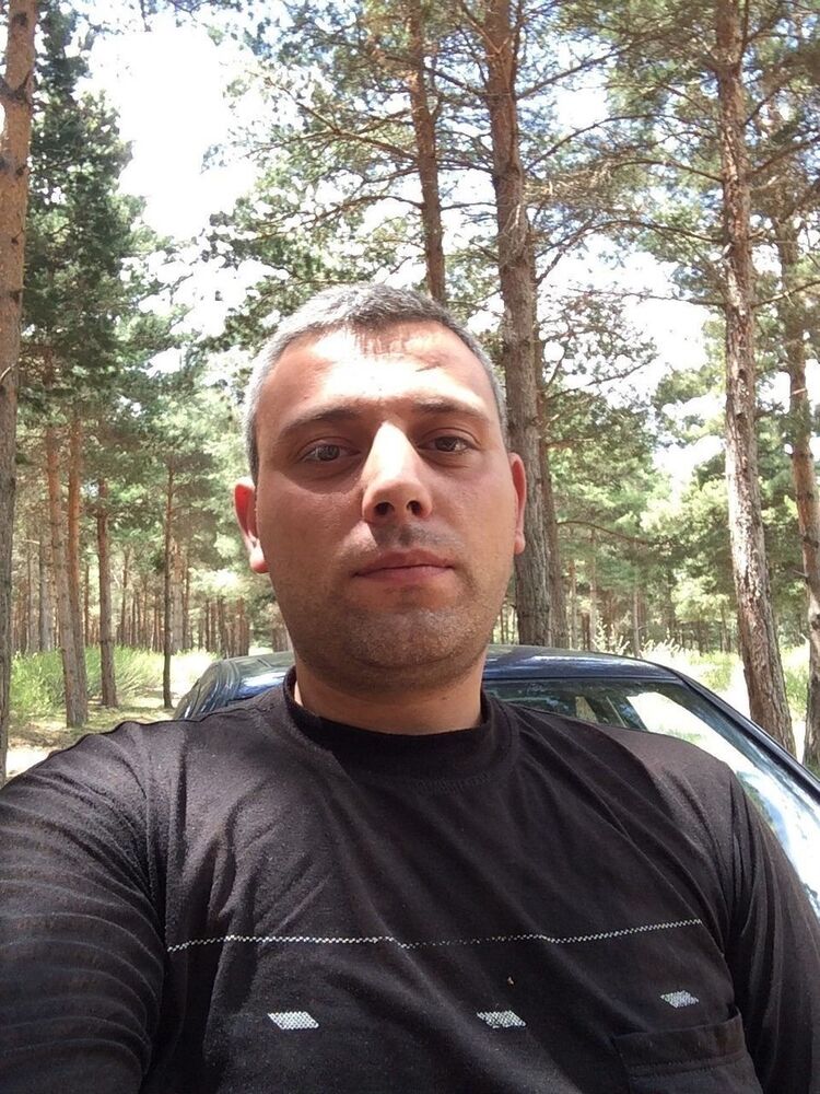 ���� 16480075 ������� Aram, 35 ���, ���� ���������� � �������