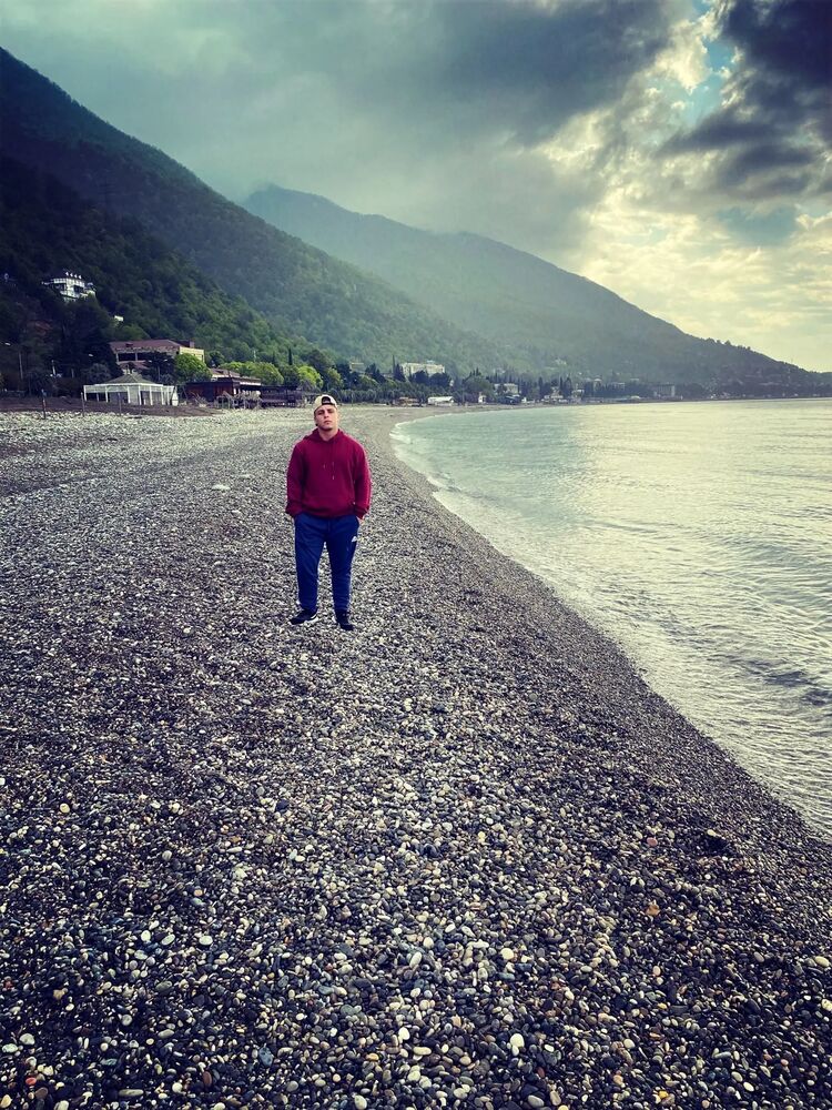 ���������� �����, ���� ����� �����, 23 ����, ������������ ��� ������, ����� � ���������