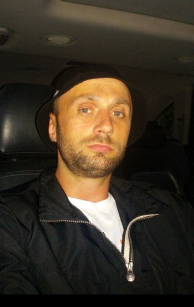  ,   , 39 ,  