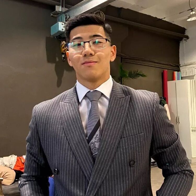 ���������� ������, ���� ����� Islam, 24 ����, ������������ ��� ������, ����� � ���������