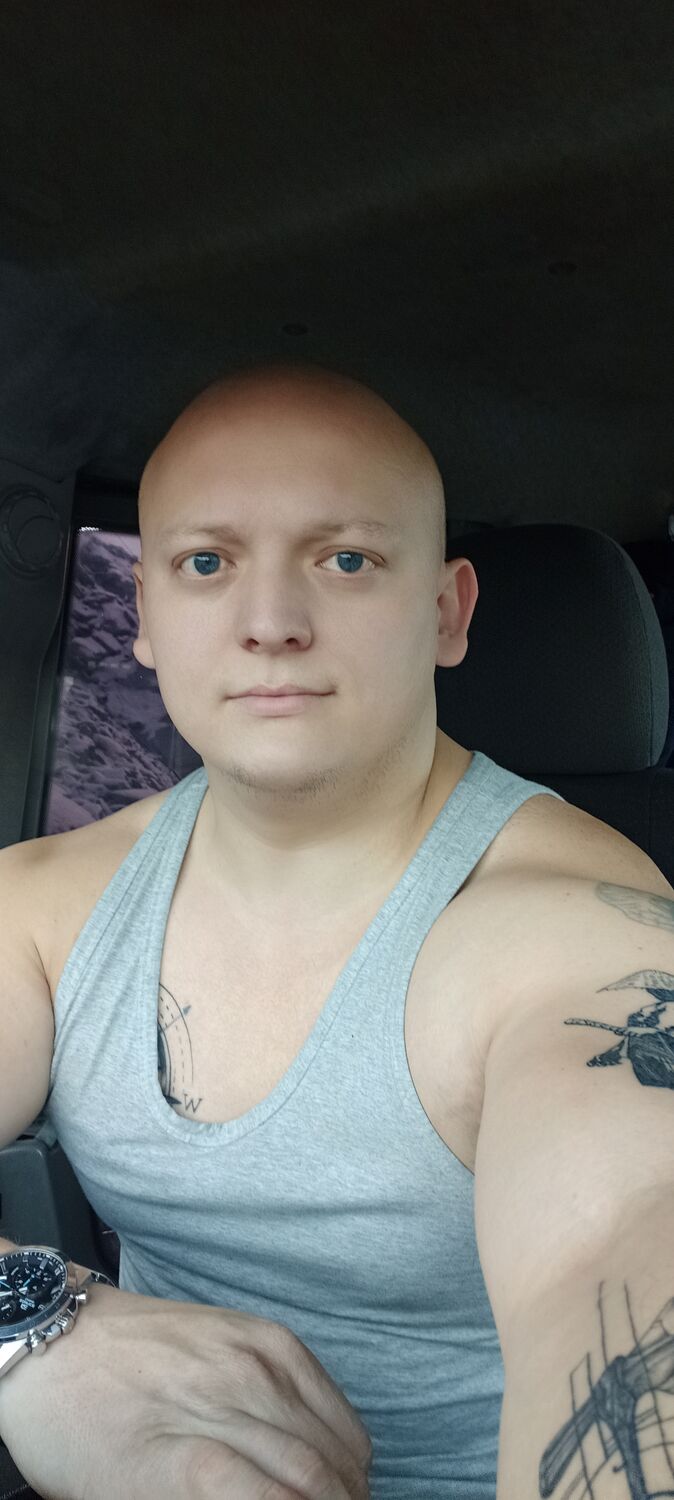  41707805  , 30 ,    