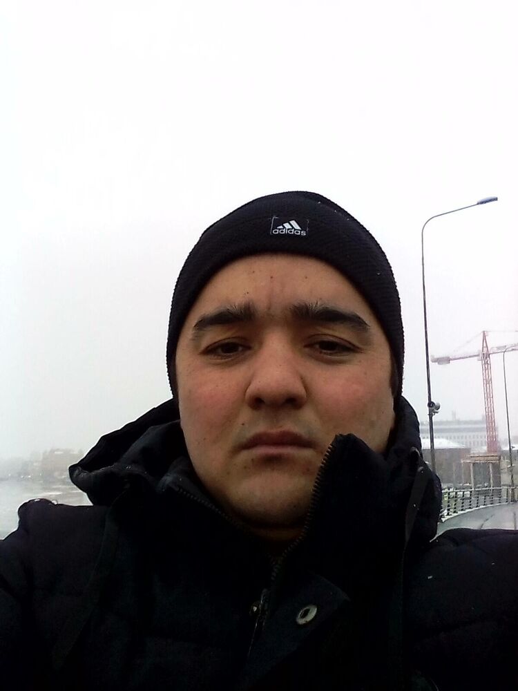 ���� 37288795 ������� Malik, 29 ���, ���� ���������� � �����-����������