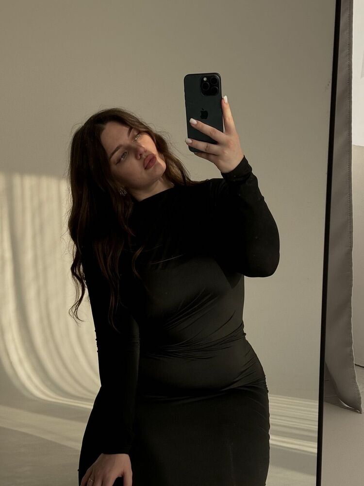 ���������� �����������, ���� ������� �����, 22 ����, ������������ ��� ������, ����� � ���������