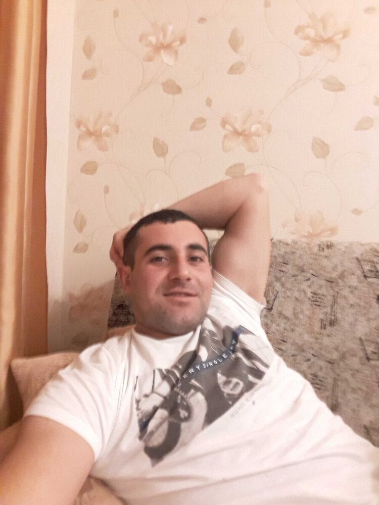 ���� 21644995 ������� Arman, 36 ���, ���� ���������� � �����-����������