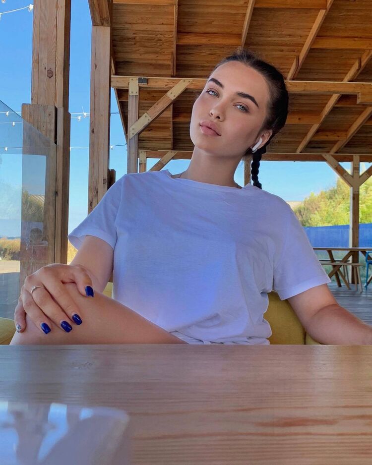 ���������� ������, ���� ������� �������, 30 ���, ������������ ��� ������, ����� � ���������