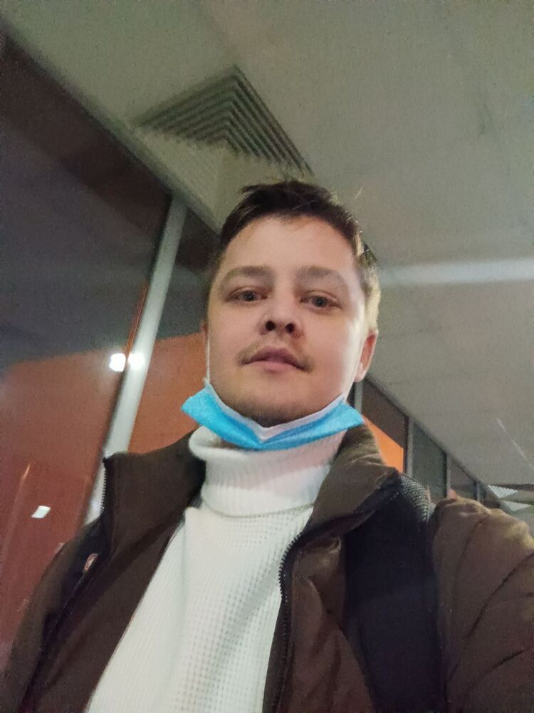 ���� 24888425 ������� ������, 32 ����, ���� ���������� � ������