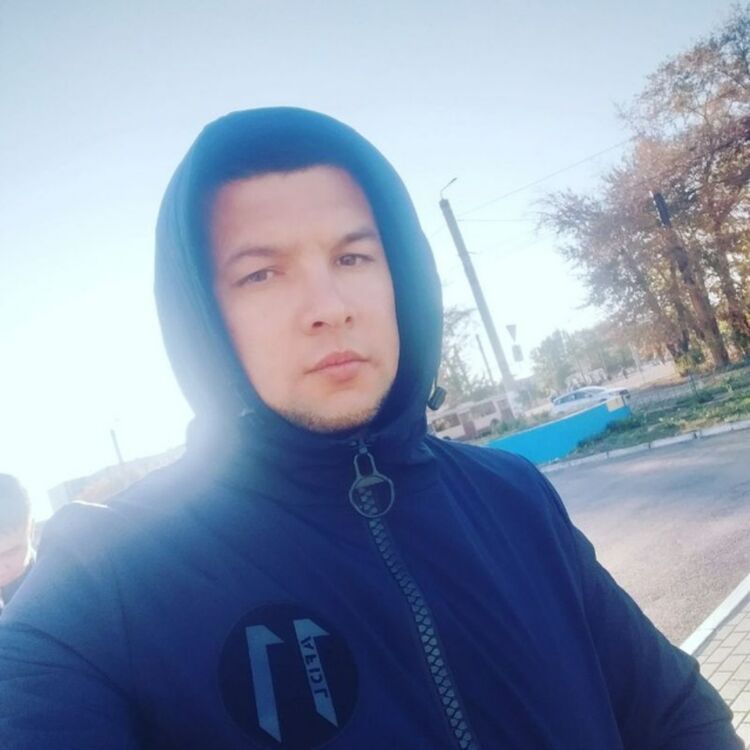 ���������� ������������, ���� ������� ����, 32 ����, ������������ ��� ������, ����� � ���������