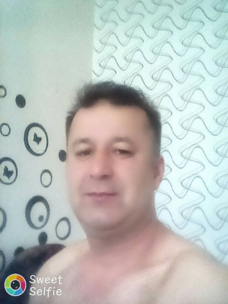  ,   Doctor, 48 ,     , c 