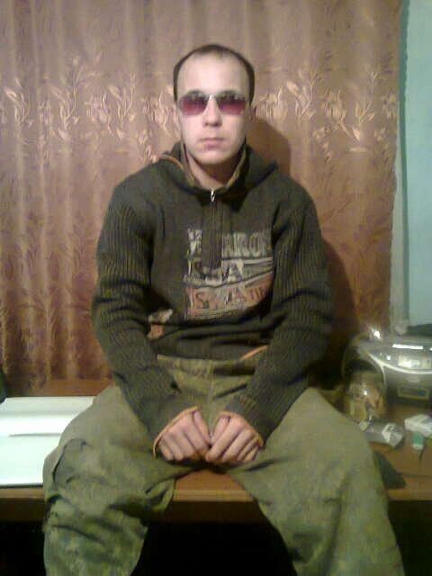  ,   Gennadi, 38 ,   ,   , c 