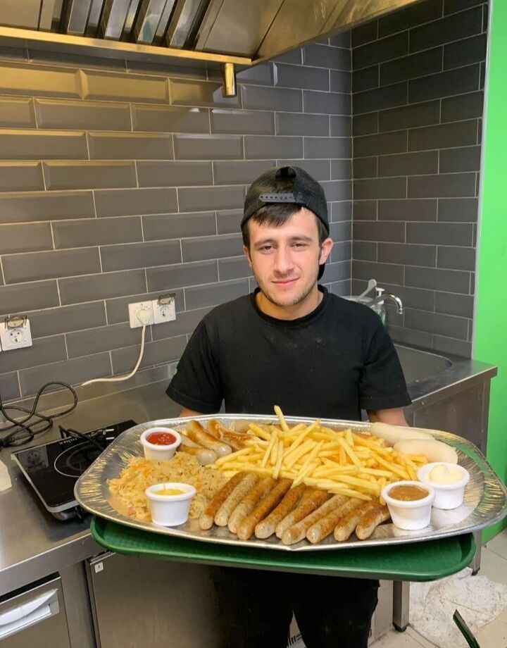 ���� 55749325 ������� �����, 36 ���, ���� ���������� � ������