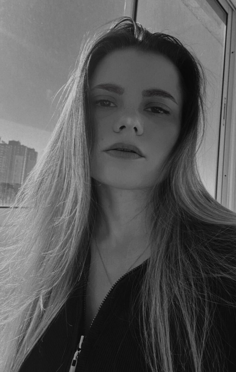 ���������� ������������, ���� ������� Mir, 25 ���, ������������ ��� ���������