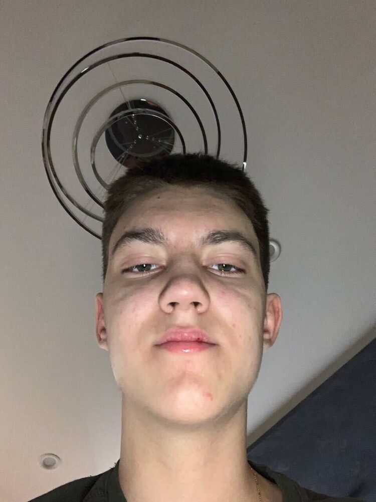  ,   , 20 ,   ,   