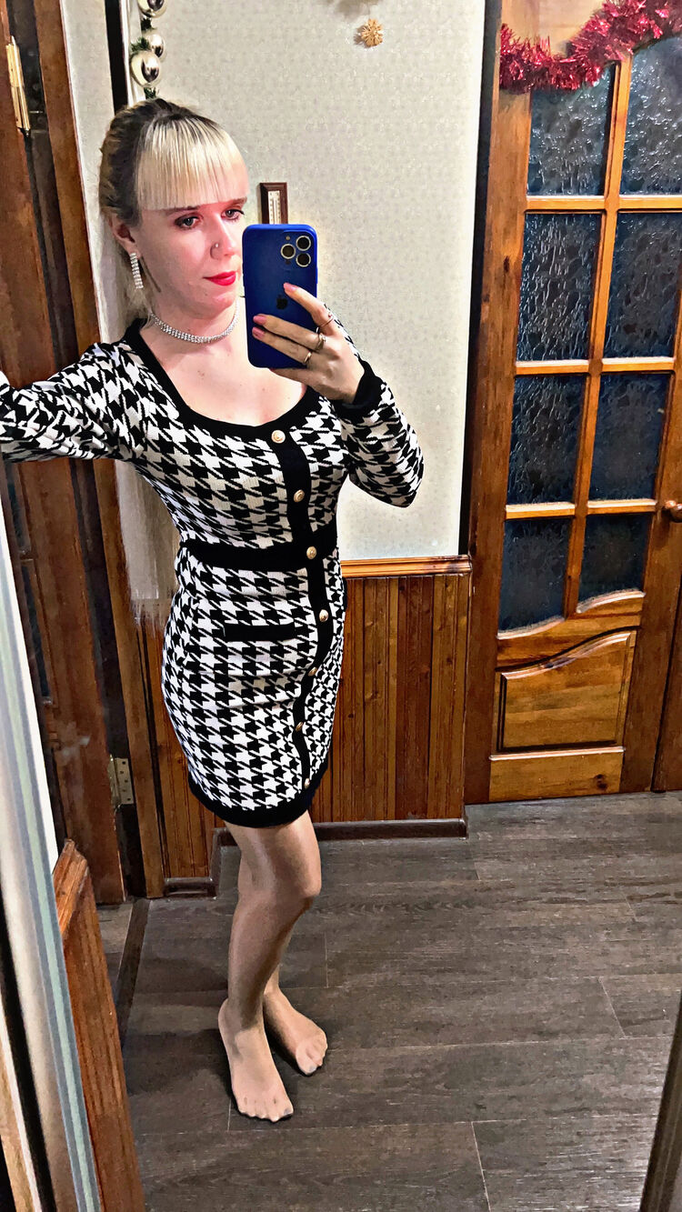 ���������� ������, ���� ������� ����, 31 ���, ������������ ��� c�������� ���������, ���������