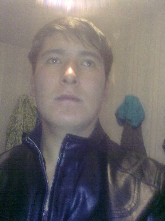 ���������� �������, ���� ������� ����, 39 ���, ������������ ��� ������, ����� � ���������