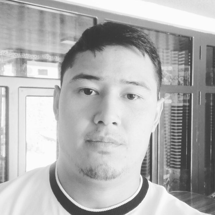 ���� 50685995 ������� ������, 26 ���, ���� ���������� � ���������