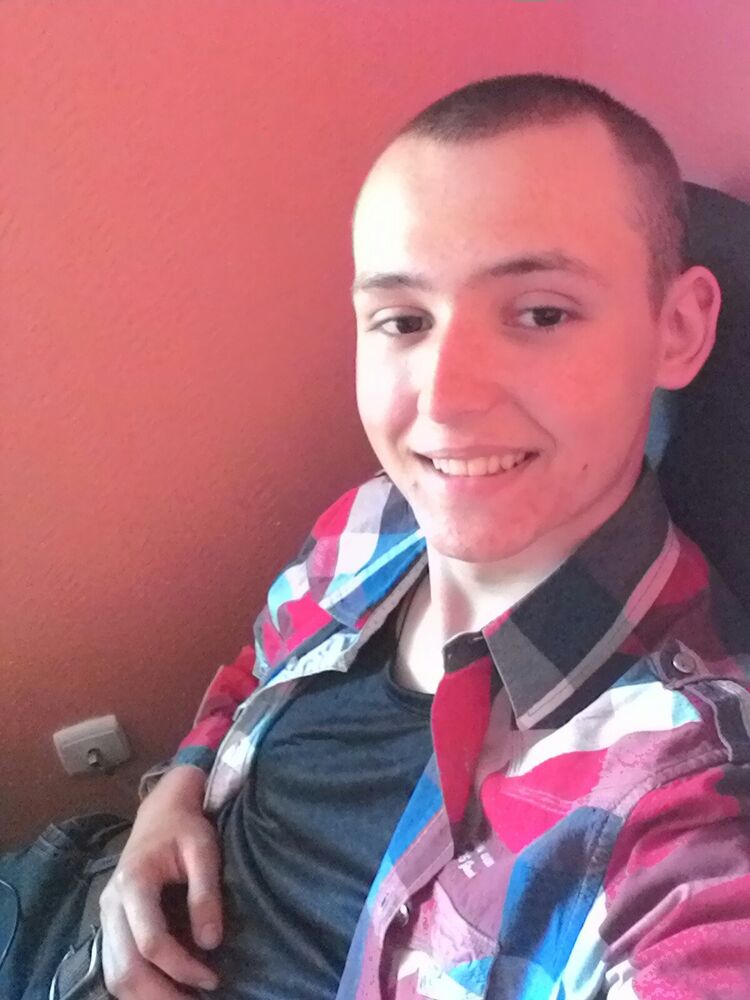 ���� 33619405 ������� �������, 28 ���, ���� ���������� � �������������