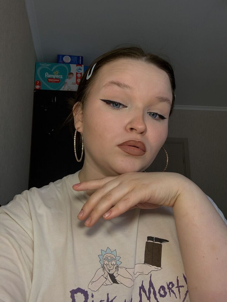 ���� 33481325 ������� �����, 23 ����, ���� ���������� � ������