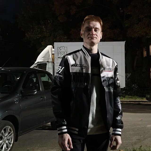 ���� 54819185 ����� ������, 24 ����, ���� ���������� � �������