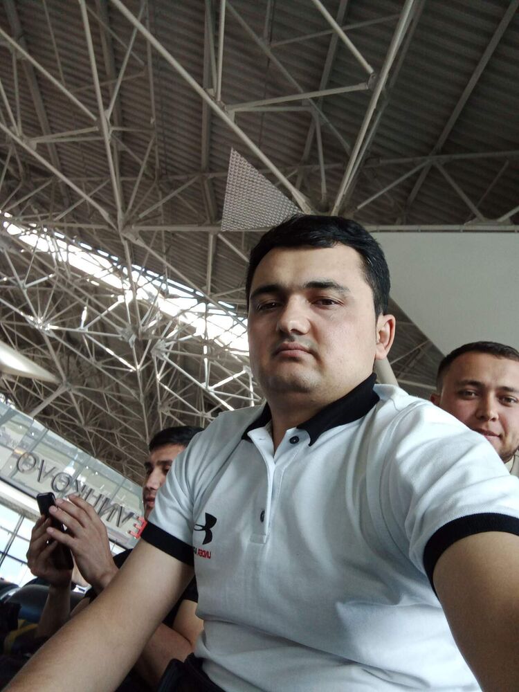 ���������� ���, ���� ������� ��������, 32 ����, ������������ ��� ������, ����� � ���������