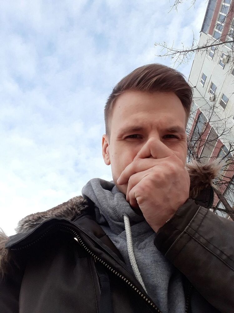 ���������� ���������, ���� ����� ������, 25 ���, ������������ ��� ������, ����� � ���������