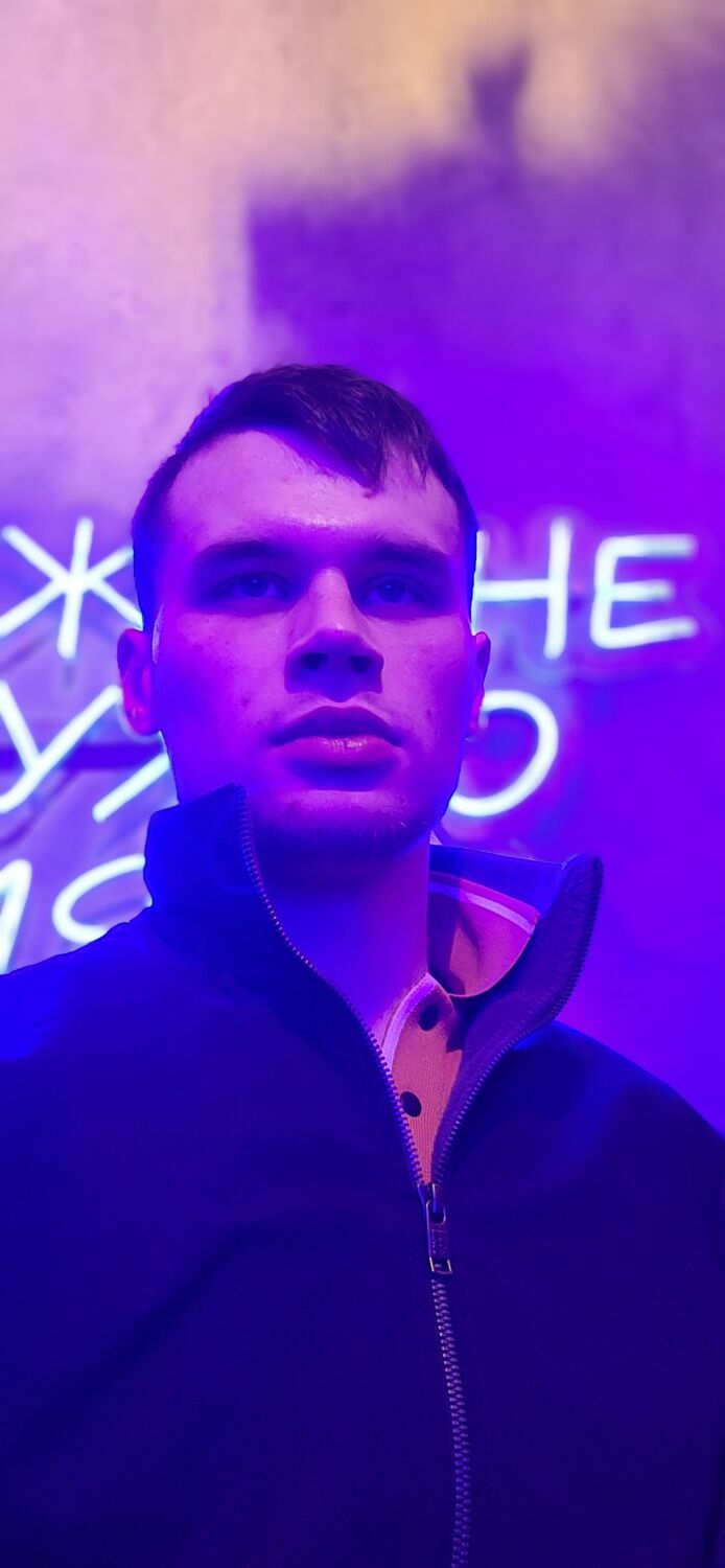  ,   , 23 ,   