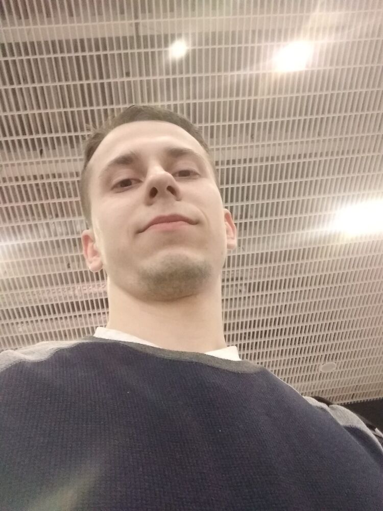  15920825  , 26 ,    