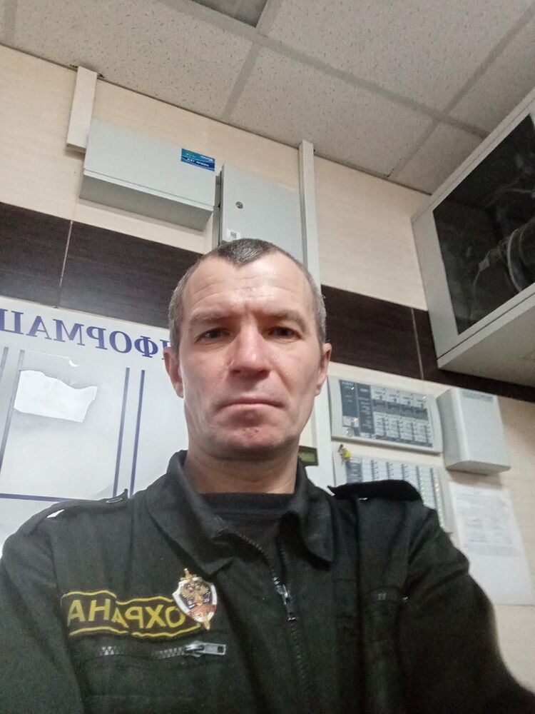 ���������� ������, ���� ������� �������, 42 ����, ������������ ��� ������, ����� � ���������