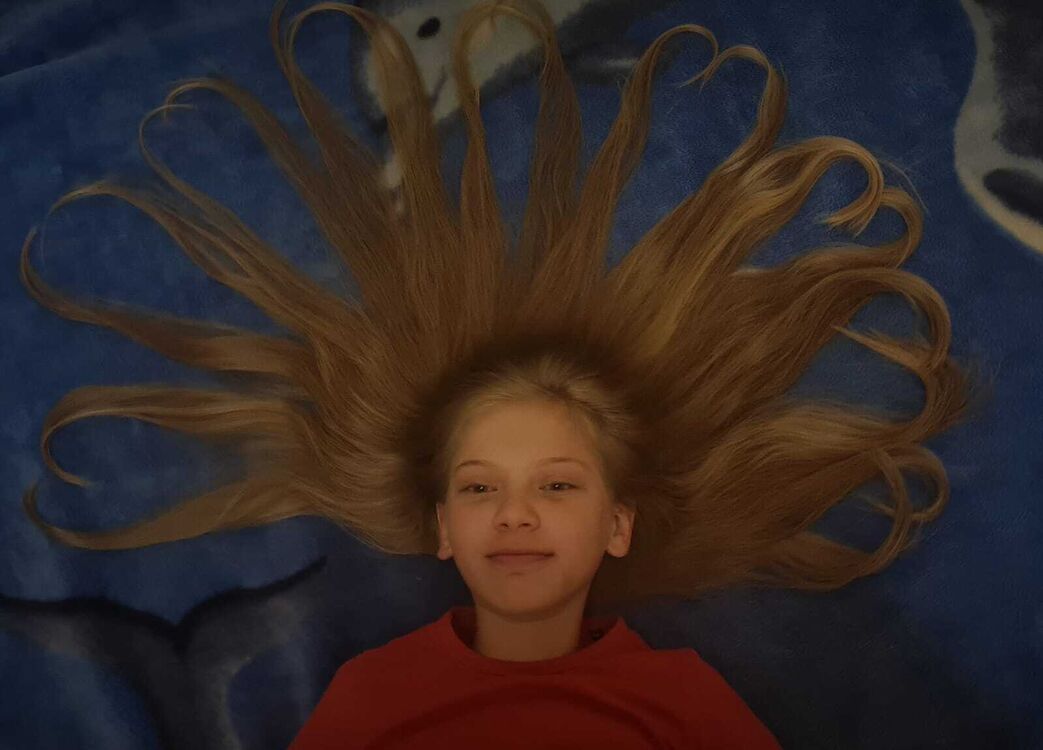 ���� 43863435 ������� ����, 19 ���, ���� ���������� � ������